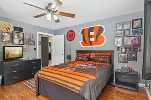 15134 Laramie Ave, Oak Forest, IL 60452 - Photo 17