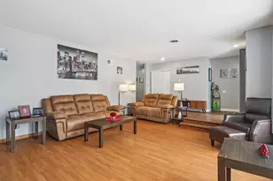 15134 Laramie Ave, Oak Forest, IL 60452 - Photo 5