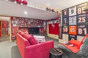 15134 Laramie Ave, Oak Forest, IL 60452 - Photo 21