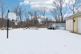 15134 Laramie Ave, Oak Forest, IL 60452 - Photo 31