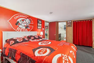 15134 Laramie Ave, Oak Forest, IL 60452 - Photo 25