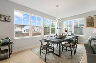 580 Francesca Ln, Roselle, IL 60172 - Photo 5