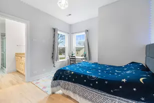 580 Francesca Ln, Roselle, IL 60172 - Photo 21