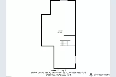 580 Francesca Lane, Roselle, IL 60172 - Photo 29