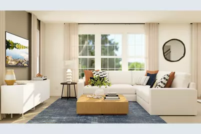 14912 S Henebry Lane, Plainfield, IL 60544 - Photo 3