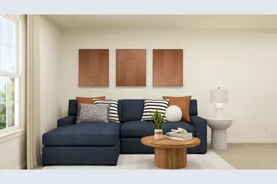 14912 S Henebry Lane, Plainfield, IL 60544 - Photo 19