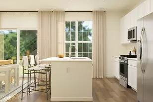 14912 S Henebry Ln, Plainfield, IL 60544 - Photo 5