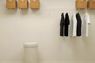 14912 S Henebry Ln, Plainfield, IL 60544 - Photo 13