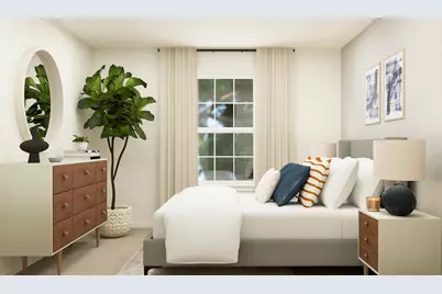 14912 S Henebry Lane, Plainfield, IL 60544 - Photo 17