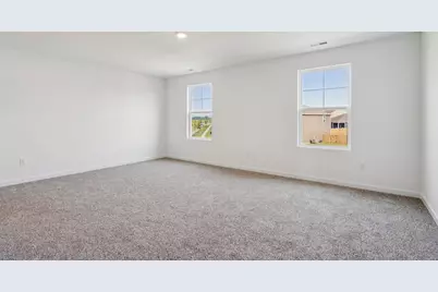 2672 Camelback Drive, Pingree Grove, IL 60140 - Photo 27