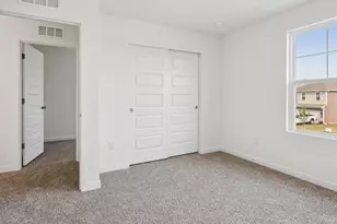 2672 Camelback Dr, Pingree Grove, IL 60140 - Photo 25