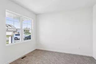 2672 Camelback Dr, Pingree Grove, IL 60140 - Photo 11