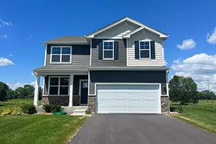 2672 Camelback Dr, Pingree Grove, IL 60140 - Photo 1