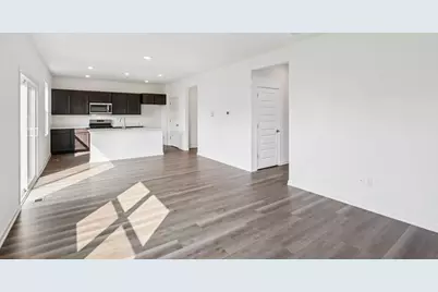 2672 Camelback Drive, Pingree Grove, IL 60140 - Photo 5