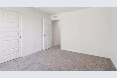 2672 Camelback Drive, Pingree Grove, IL 60140 - Photo 17