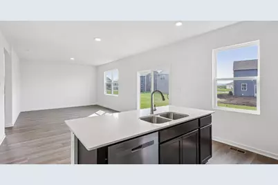 2672 Camelback Drive, Pingree Grove, IL 60140 - Photo 7