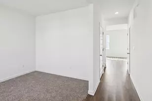 2672 Camelback Dr, Pingree Grove, IL 60140 - Photo 13