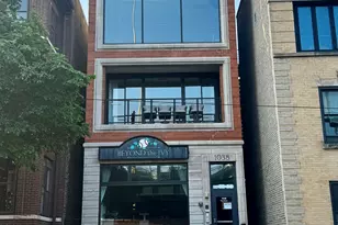 1038 W Waveland Ave, Chicago, IL 60613 - Photo 1