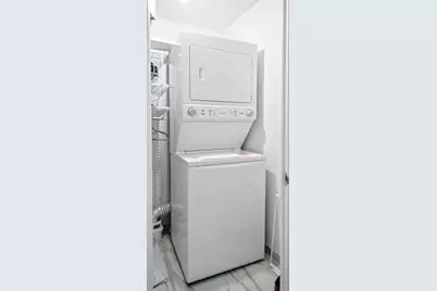 505 N Lake Shore Drive #3904, Chicago, IL 60611 - Photo 25