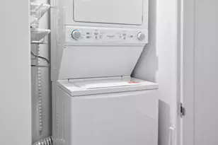 505 N Lake Shore Dr, Chicago, IL 60611 - Photo 25