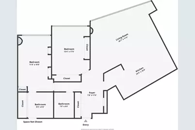 505 N Lake Shore Drive #3904, Chicago, IL 60611 - Photo 35