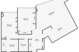 505 N Lake Shore Dr, Chicago, IL 60611 - Photo 35