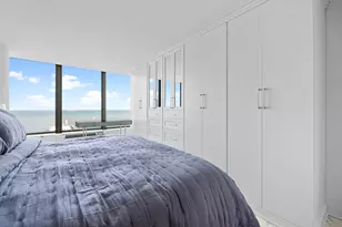 505 N Lake Shore Dr, Chicago, IL 60611 - Photo 21