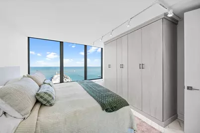 505 N Lake Shore Drive #3904, Chicago, IL 60611 - Photo 17