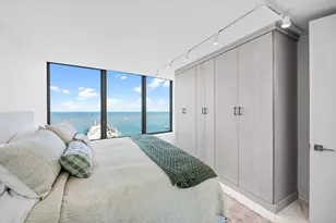 505 N Lake Shore Dr, Chicago, IL 60611 - Photo 17