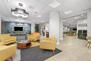 505 N Lake Shore Dr, Chicago, IL 60611 - Photo 29