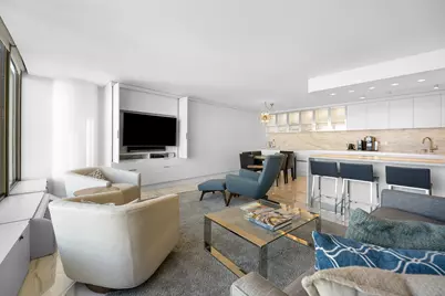 505 N Lake Shore Drive #3904, Chicago, IL 60611 - Photo 11