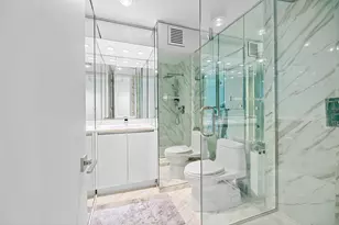 505 N Lake Shore Dr, Chicago, IL 60611 - Photo 19