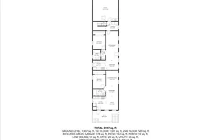 2016 W Charleston Ave, Chicago, IL 60647 - Photo 29