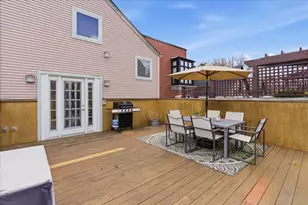 2016 W Charleston Ave, Chicago, IL 60647 - Photo 7