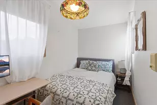 2016 W Charleston Ave, Chicago, IL 60647 - Photo 15