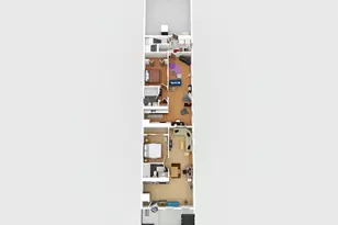 2016 W Charleston Ave, Chicago, IL 60647 - Photo 25