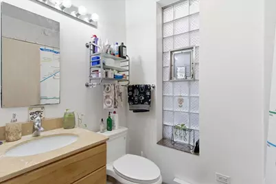 2016 W Charleston Avenue, Chicago, IL 60647 - Photo 23