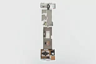 2016 W Charleston Ave, Chicago, IL 60647 - Photo 27