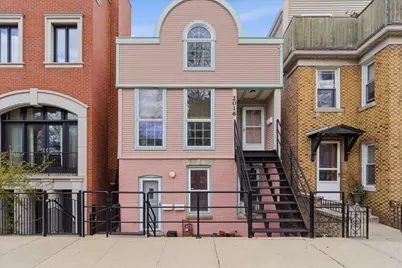 2016 W Charleston Avenue, Chicago, IL 60647 - Photo 1