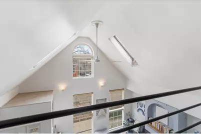 2016 W Charleston Avenue, Chicago, IL 60647 - Photo 5