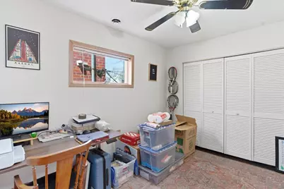 2016 W Charleston Avenue, Chicago, IL 60647 - Photo 13