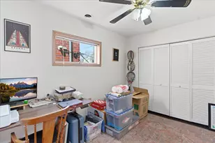 2016 W Charleston Ave, Chicago, IL 60647 - Photo 13