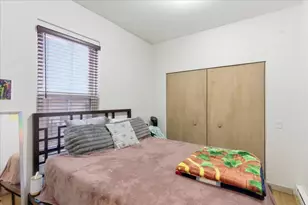 2016 W Charleston Ave, Chicago, IL 60647 - Photo 23