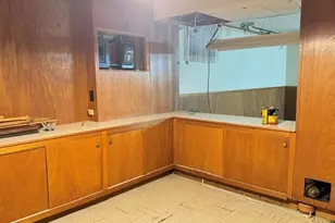 [Address not provided], Glen Ellyn, IL 60137 - Photo 17