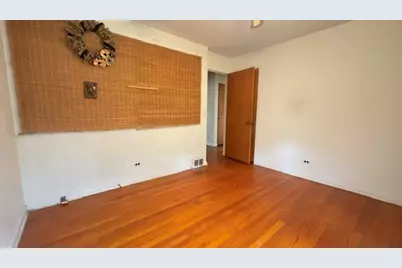 [Address not provided], Glen Ellyn, IL 60137 - Photo 15