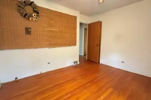 [Address not provided], Glen Ellyn, IL 60137 - Photo 15