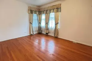 [Address not provided], Glen Ellyn, IL 60137 - Photo 11