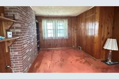 [Address not provided], Glen Ellyn, IL 60137 - Photo 9