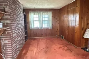 [Address not provided], Glen Ellyn, IL 60137 - Photo 9