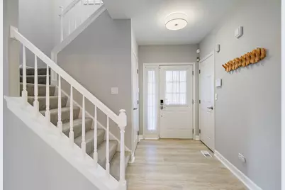 537 W Parkside Drive, Palatine, IL 60067 - Photo 15